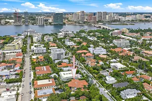 314 Chilean Ave, Palm Beach, FL 33480 - Photo 1