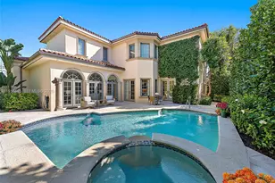 314 Chilean Ave, Palm Beach, FL 33480 - Photo 36