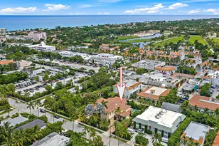 314 Chilean Ave, Palm Beach, FL 33480 - Photo 6