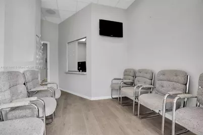 8882 Royal Palm Blvd #201, Coral Springs, FL 33065 - Photo 8