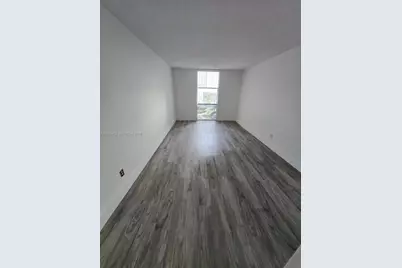 13499 Biscayne Blvd #604, North Miami, FL 33181 - Photo 8