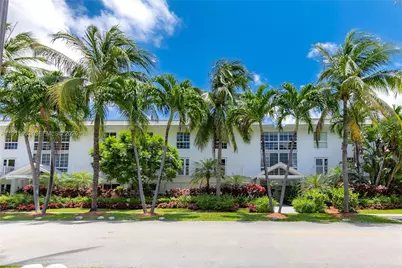 290 Sunrise Dr #3-F, Key Biscayne, FL 33149 - Photo 18
