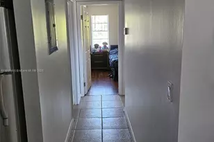 1838 Abbey Rd, West Palm Beach, FL 33415 - Photo 12