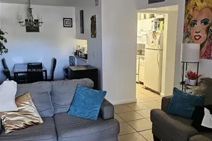 1838 Abbey Rd, West Palm Beach, FL 33415 - Photo 4
