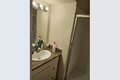 1838 Abbey Rd #208, West Palm Beach, FL 33415 - Photo 22