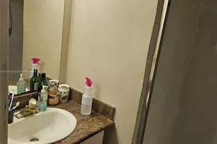 1838 Abbey Rd, West Palm Beach, FL 33415 - Photo 22