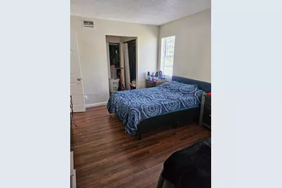 1838 Abbey Rd #208, West Palm Beach, FL 33415 - Photo 18