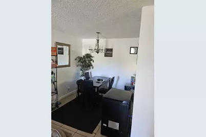 1838 Abbey Rd #208, West Palm Beach, FL 33415 - Photo 2