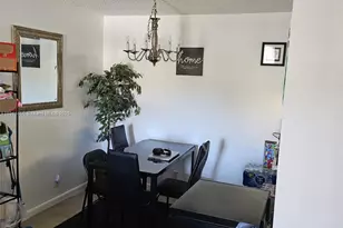 1838 Abbey Rd, West Palm Beach, FL 33415 - Photo 2