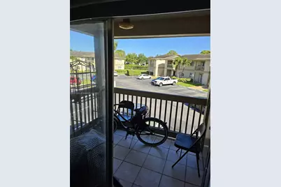 1838 Abbey Rd #208, West Palm Beach, FL 33415 - Photo 32