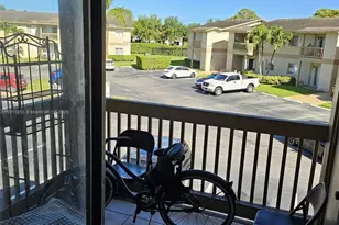 1838 Abbey Rd, West Palm Beach, FL 33415 - Photo 32