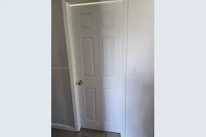 1838 Abbey Rd #208, West Palm Beach, FL 33415 - Photo 6