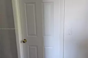 1838 Abbey Rd, West Palm Beach, FL 33415 - Photo 6