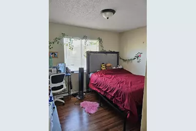 1838 Abbey Rd #208, West Palm Beach, FL 33415 - Photo 36