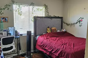 1838 Abbey Rd, West Palm Beach, FL 33415 - Photo 36