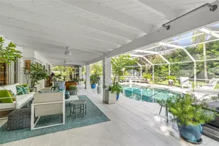 14941 SW 69th Ct, Palmetto Bay, FL 33158 - Photo 30