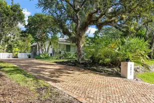 14941 SW 69th Ct, Palmetto Bay, FL 33158 - Photo 40