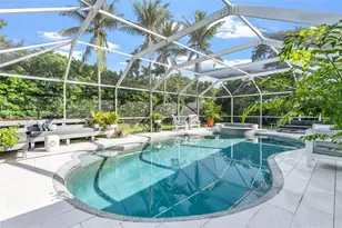 14941 SW 69th Ct, Palmetto Bay, FL 33158 - Photo 32