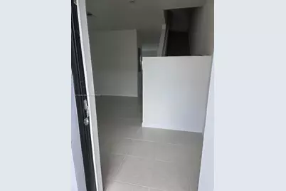 17927 SW 358th St #0, Homestead, FL 33034 - Photo 1