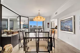 19111 Collins Ave, Sunny Isles Beach, FL 33160 - Photo 20