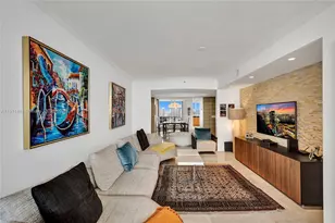 19111 Collins Ave, Sunny Isles Beach, FL 33160 - Photo 10