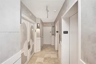 19111 Collins Ave, Sunny Isles Beach, FL 33160 - Photo 56