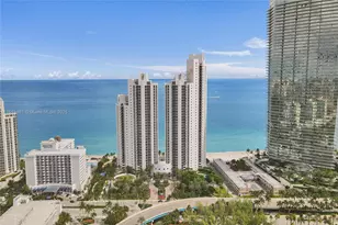 19111 Collins Ave, Sunny Isles Beach, FL 33160 - Photo 84