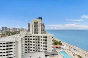 19111 Collins Ave, Sunny Isles Beach, FL 33160 - Photo 28