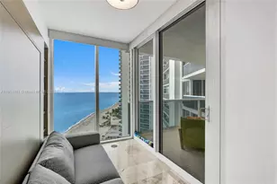 19111 Collins Ave, Sunny Isles Beach, FL 33160 - Photo 14