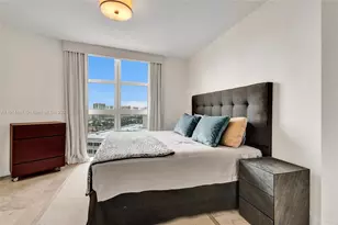 19111 Collins Ave, Sunny Isles Beach, FL 33160 - Photo 46