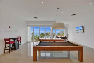 19111 Collins Ave #1602, Sunny Isles Beach, FL 33160 - Photo 58