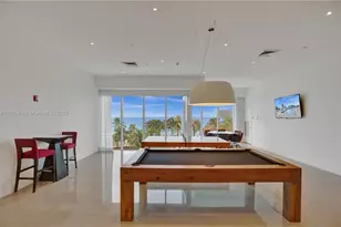 19111 Collins Ave, Sunny Isles Beach, FL 33160 - Photo 58