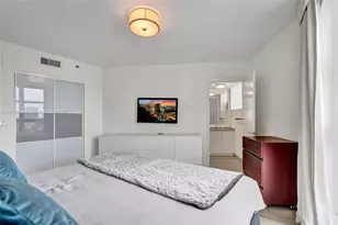 19111 Collins Ave, Sunny Isles Beach, FL 33160 - Photo 48