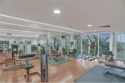 19111 Collins Ave #1602, Sunny Isles Beach, FL 33160 - Photo 72