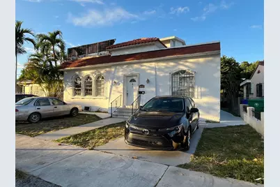 5629 SW 7th St, Miami, FL 33134 - Photo 1