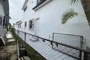 5629 SW 7th St, Miami, FL 33134 - Photo 24