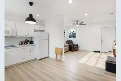 5629 SW 7th St, Miami, FL 33134 - Photo 18