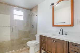 5629 SW 7th St, Miami, FL 33134 - Photo 14