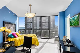 18201 Collins Ave, Sunny Isles Beach, FL 33160 - Photo 30