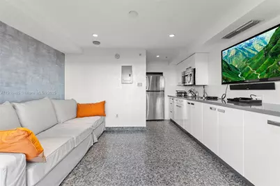 18201 Collins Ave #709, Sunny Isles Beach, FL 33160 - Photo 42