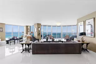 18201 Collins Ave, Sunny Isles Beach, FL 33160 - Photo 1