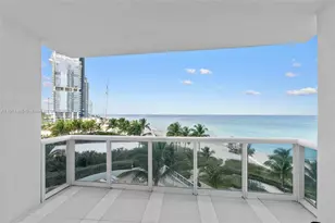 18201 Collins Ave, Sunny Isles Beach, FL 33160 - Photo 36