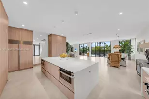 10 Cushing Ln, Marco Island, FL 34145 - Photo 8