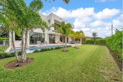 10 Cushing Lane, Marco Island, FL 34145 - Photo 2