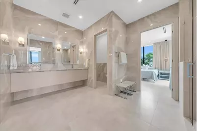 10 Cushing Lane, Marco Island, FL 34145 - Photo 14