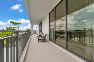 10 Cushing Ln, Marco Island, FL 34145 - Photo 26