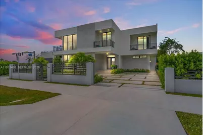 10 Cushing Lane, Marco Island, FL 34145 - Photo 1