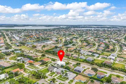 10 Cushing Lane, Marco Island, FL 34145 - Photo 44