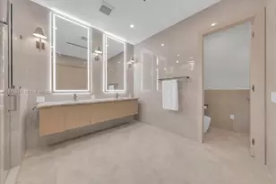 10 Cushing Ln, Marco Island, FL 34145 - Photo 24