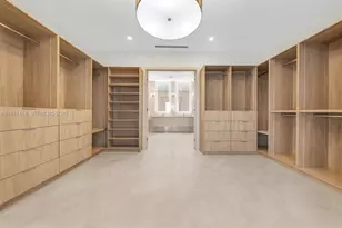 10 Cushing Ln, Marco Island, FL 34145 - Photo 22